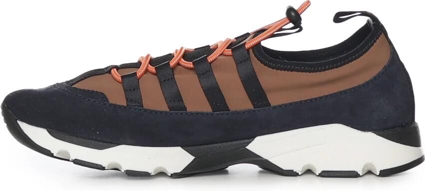 Marni Running Sneaker - Foto 2