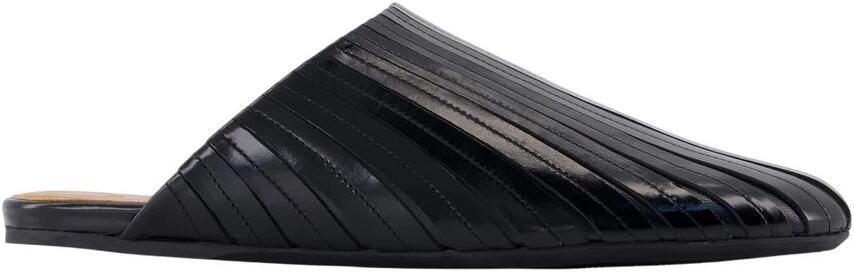 Marni Sabot Sandalen