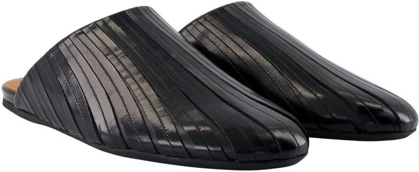 Marni Sabot Sandalen - Foto 2