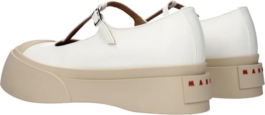 Marni Stijlvolle Scarpa Schoenen voor jou - Foto 2