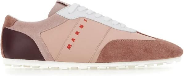 Marni Sneakers - Foto 2