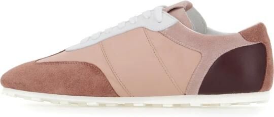 Marni Sneakers