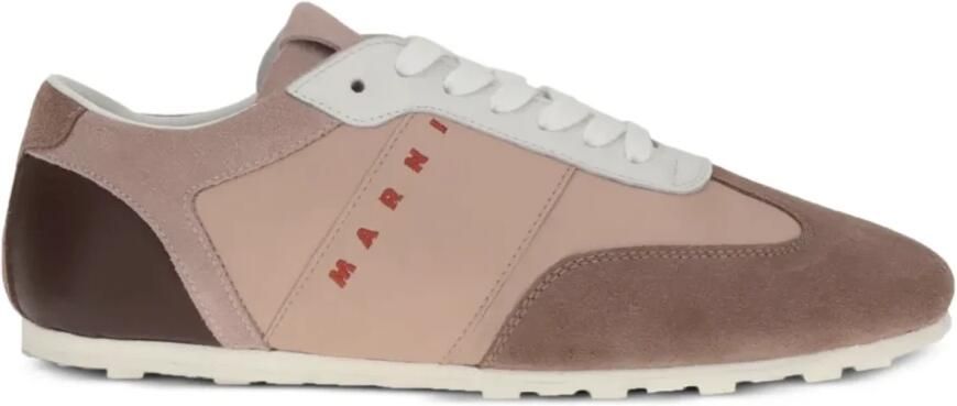 Marni Sneakers - Foto 2
