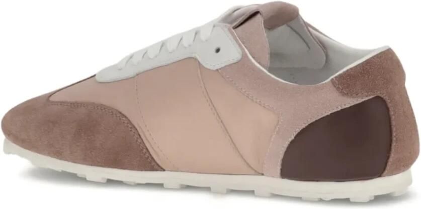 Marni Sneakers