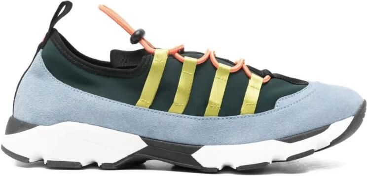 Marni Sneakers