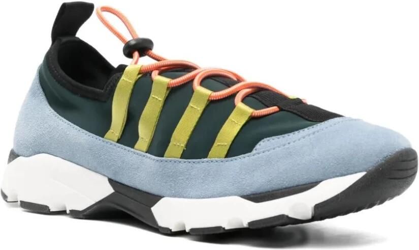 Marni Sneakers - Foto 2