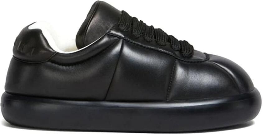 Marni Sneakers