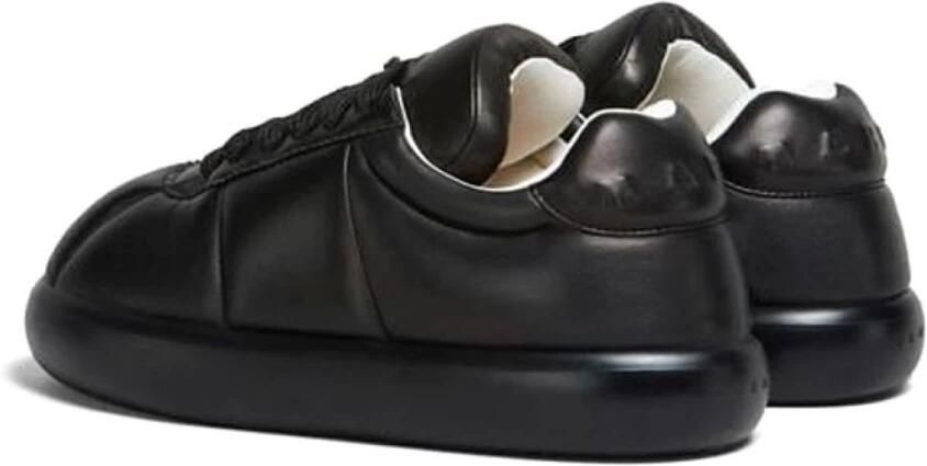 Marni Sneakers - Foto 2