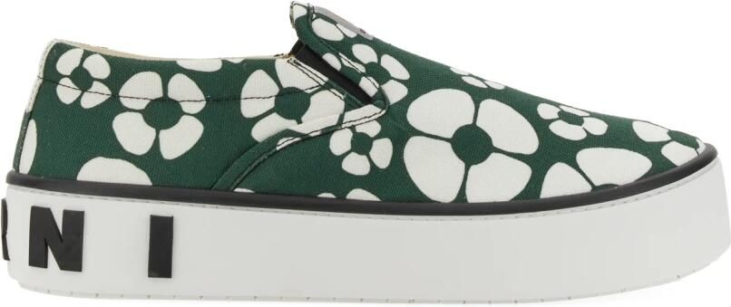 Marni Sneakers