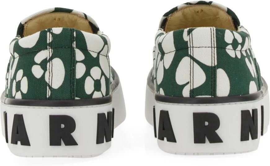 Marni Sneakers - Foto 2