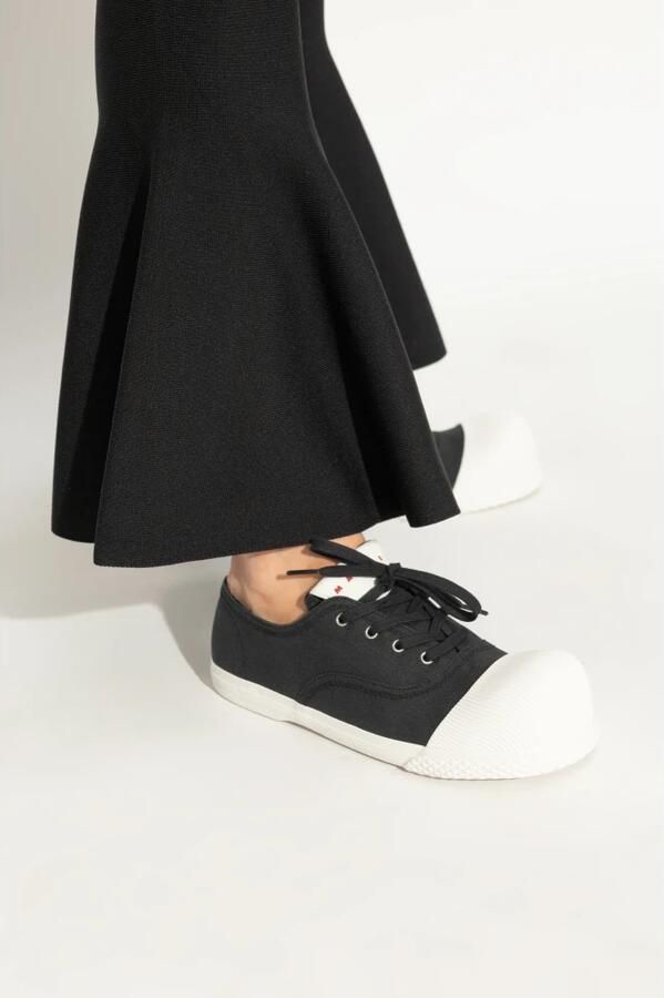Marni Sportschoenen - Foto 2