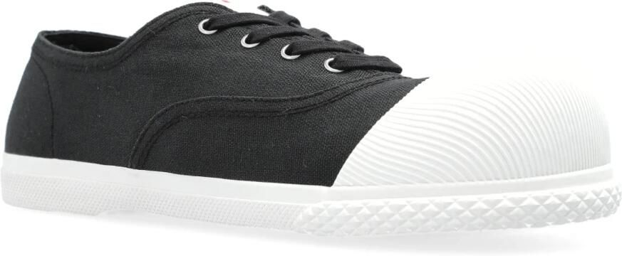 Marni Sportschoenen - Foto 4