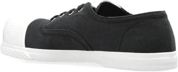 Marni Sportschoenen - Foto 5