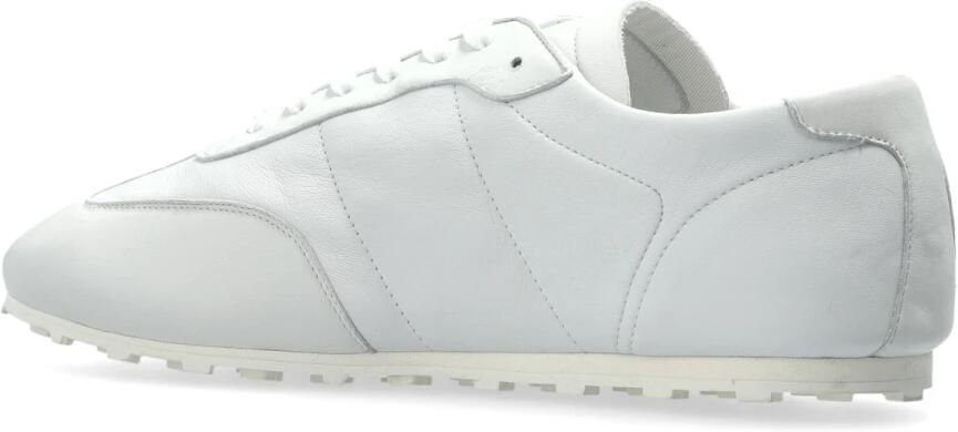 Marni Sportschoenen met logo - Foto 4