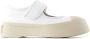 Marni Mary Jane Sneaker - Thumbnail 1