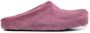 Marni Mauve Comfort Klompen - Thumbnail 1