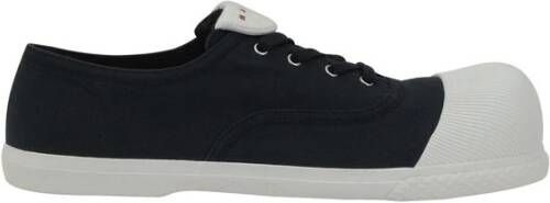 Marni Moderne Veterschoenen