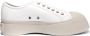 Marni Nappa Sneakers voor een stijlvolle look - Thumbnail 1