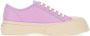 Marni Pablo Low-Top Sneakers - Thumbnail 1