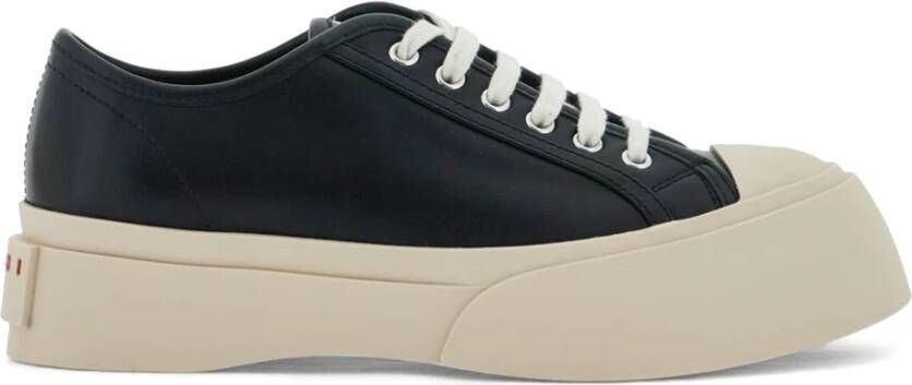 Marni Pablo Sneakers