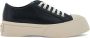 Marni Pablo Sneakers - Thumbnail 1