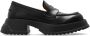 Marni Platform loafers Black Dames - Thumbnail 1
