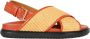 Marni Sandals Multicolor Dames - Thumbnail 1