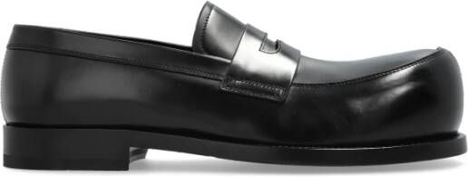 Marni Schoenen type 'loafers'