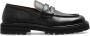 Marni Schoenen type loafers Black Heren - Thumbnail 1