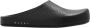 Marni Slippers met textuur Zwart - Thumbnail 1