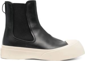 Marni Shoes Zwart Heren