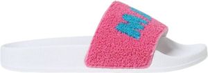 Marni Sliders Roze Dames