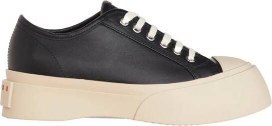 Marni Sneakers