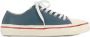 Marni Sneakers Blauw Dames - Thumbnail 1