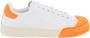 Marni Sneakers Multicolor Heren - Thumbnail 2