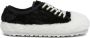 Marni Low-Top Sneakers divers in meerkleurig - Thumbnail 8