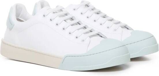 Marni Sneakers Multicolor