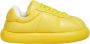 Marni Sneakers Yellow Heren - Thumbnail 1