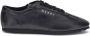 Marni Softy Soccer Sneakers - Thumbnail 1