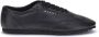 Marni Softy Voetbal Sneakers - Thumbnail 1