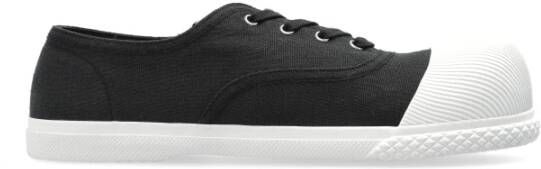 Marni Sportschoenen