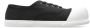 Marni Sportschoenen - Thumbnail 1