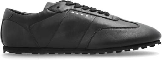 Marni Sportschoenen