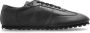 Marni Zwarte Sneakers Ultiem Comfort Retrostijl - Thumbnail 1