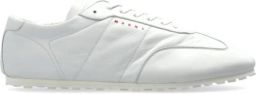 Marni Sportschoenen met logo