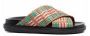 Marni Stijlvol Schoeisel Collectie Multicolor Dames - Thumbnail 1