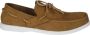 Marni Stijlvolle Loafers voor Mannen - Thumbnail 1