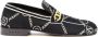 Marni Stijlvolle Mocassins - Thumbnail 1