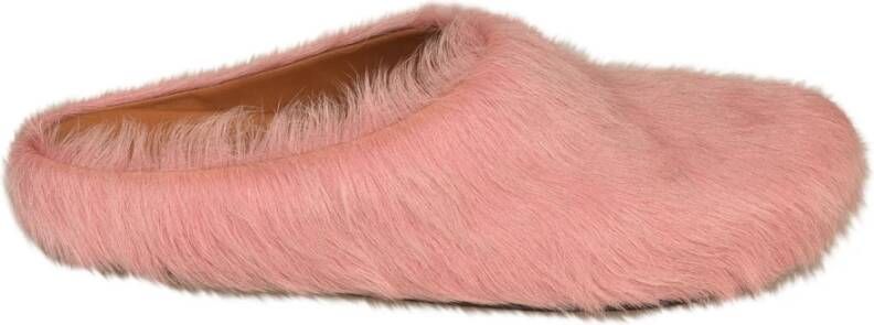 Marni Stijlvolle Sandalen