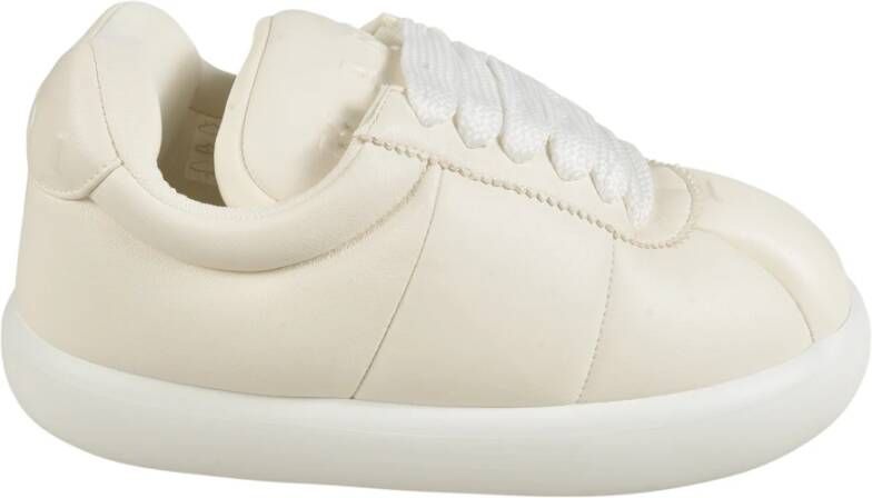 Marni Stijlvolle Sneakers